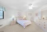 250 Ridgedale Ave - Photo 23
