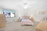 250 Ridgedale Ave - Photo 24