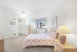 250 Ridgedale Ave - Photo 25