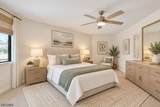 250 Ridgedale Ave - Photo 26
