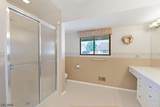 250 Ridgedale Ave - Photo 27