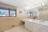 250 Ridgedale Ave - Photo 28