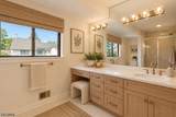 250 Ridgedale Ave - Photo 29