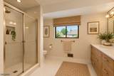 250 Ridgedale Ave - Photo 30