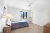 250 Ridgedale Ave - Photo 31