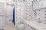250 Ridgedale Ave - Photo 32