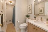250 Ridgedale Ave - Photo 33