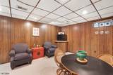 250 Ridgedale Ave - Photo 34