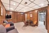 250 Ridgedale Ave - Photo 35