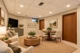 250 Ridgedale Ave - Photo 36
