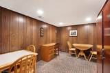 250 Ridgedale Ave - Photo 37