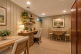 250 Ridgedale Ave - Photo 38