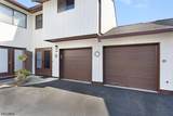 250 Ridgedale Ave - Photo 40