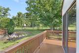 250 Ridgedale Ave - Photo 41