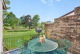 250 Ridgedale Ave - Photo 42