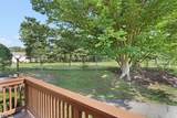 250 Ridgedale Ave - Photo 43