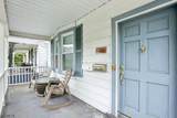 600 Springfield Ave - Photo 5