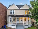 265 Sanford St - Photo 2