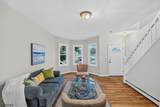 265 Sanford St - Photo 3