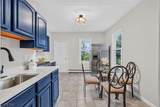 265 Sanford St - Photo 4