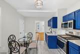 265 Sanford St - Photo 5