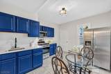 265 Sanford St - Photo 6