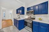 265 Sanford St - Photo 7