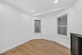 171 Edmund Ave - Photo 8