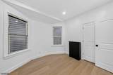 171 Edmund Ave - Photo 9