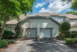 75 Birch Ln - Photo 24