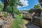75 Birch Ln - Photo 25