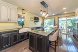 75 Birch Ln - Photo 3