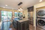 75 Birch Ln - Photo 6