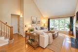 75 Birch Ln - Photo 9