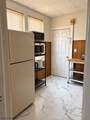 388 N 6Th St - Photo 10