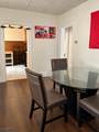 388 N 6Th St - Photo 11