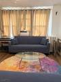 388 N 6Th St - Photo 12