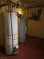 388 N 6Th St - Photo 13