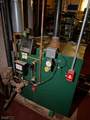 388 N 6Th St - Photo 16