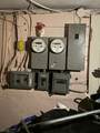 388 N 6Th St - Photo 17