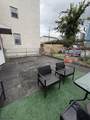 388 N 6Th St - Photo 2