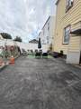 388 N 6Th St - Photo 3
