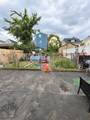 388 N 6Th St - Photo 4