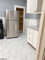 388 N 6Th St - Photo 5