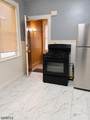388 N 6Th St - Photo 6