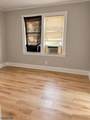 388 N 6Th St - Photo 7