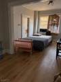 388 N 6Th St - Photo 8