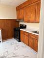 388 N 6Th St - Photo 9