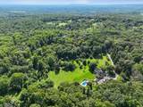 211 Mountainview Estate - Photo 46