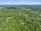 211 Mountainview Estate - Photo 47